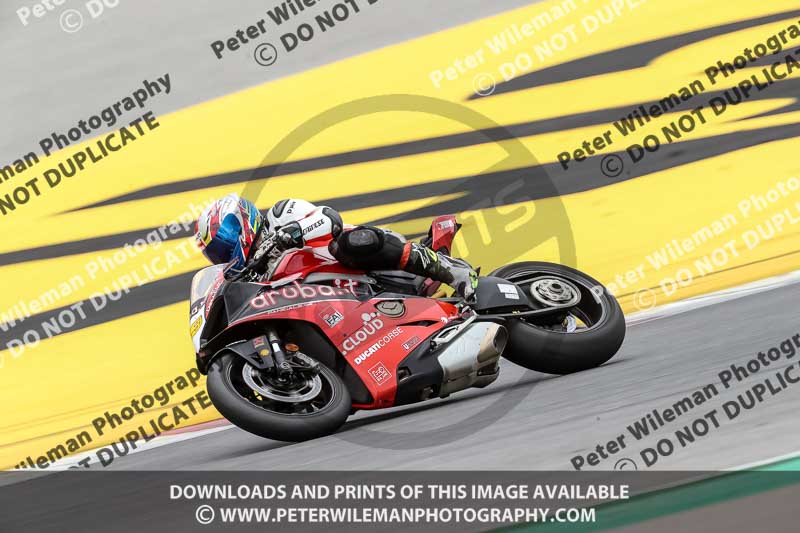 may 2019;motorbikes;no limits;peter wileman photography;portimao;portugal;trackday digital images